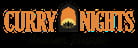 Curry Nights Indian Cuisine