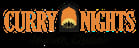 Curry Nights Indian Cuisine