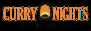 Curry Nights Indian Cuisine