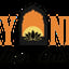 Curry Nights Indian Cuisine