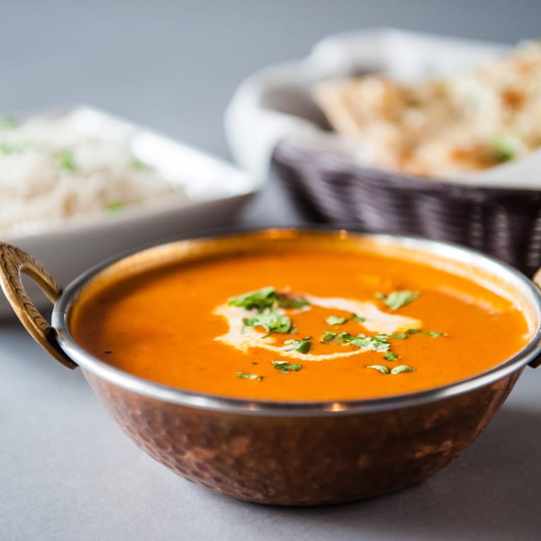 Family Friendly Restaurant Options