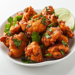 Gobi Manchurian