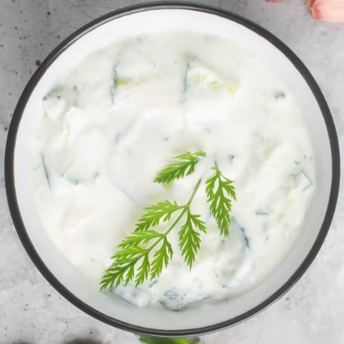 Raita.